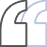 philosophy icon